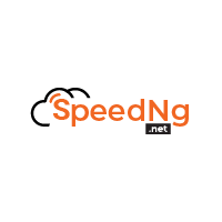 SpeedNg